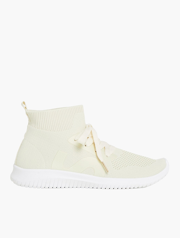 Superbalist sales adidas sneakers